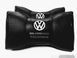 Комплект аксессуаров салона Автомобильная подушка Volkswagen