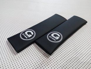 Накладка на ремень безопасности BMW