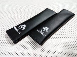 Накладка на ремень безопасности Renault
