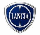 Lancia