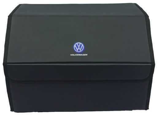Сумка в багажник авто Volkswagen Премиум 50