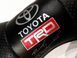 Комплект аксессуаров салона Автомобильная подушка Toyota