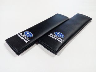 Накладка на ремень безопасности Subaru