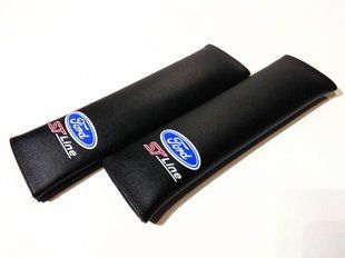 Накладка на ремень безопасности Ford