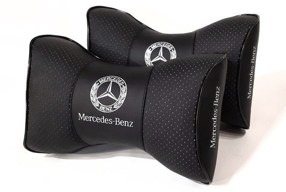 Комплект аксессуаров салона Автомобильная подушка Mercedes-Benz