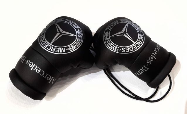 Комплект аксессуаров салона Автомобильная подушка Mercedes-Benz