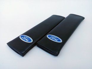 Накладка на ремень безопасности Ford