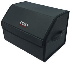 Сумка в багажник авто Audi Премиум 50