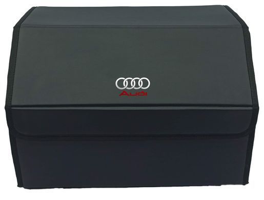 Сумка в багажник авто Audi Премиум 50