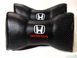 Подушка на подголовник в авто Honda CIVIC 1шт.
