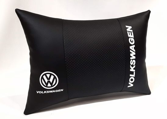 Комплект аксесуарів салону Автомобільна подушка Volkswagen