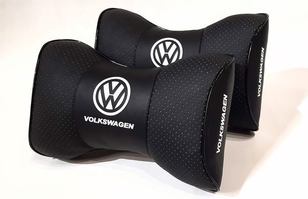 Комплект аксесуарів салону Автомобільна подушка Volkswagen