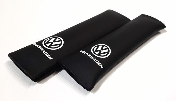 Комплект аксесуарів салону Автомобільна подушка Volkswagen
