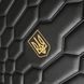 Чохол на офісне крісло Золотий Тризуб екошкіра 00879