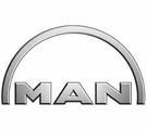 MAN