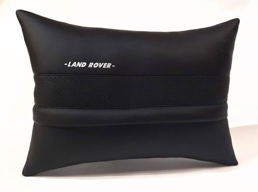 Комплект аксессуаров салона Автомобильная подушка Land Rover