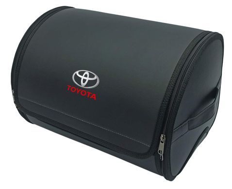 Сумка в багажник авто Toyota Люкс 45