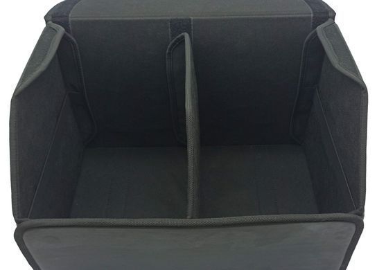 Сумка в багажник авто Mercedes-Benz Преміум 50