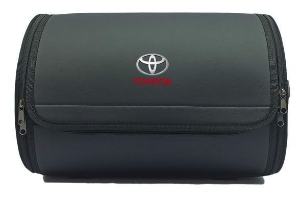Сумка в багажник авто Toyota Люкс 45