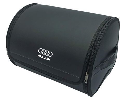 Сумка в багажник авто Audi Люкс 45