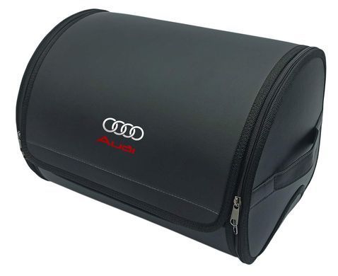 Сумка в багажник авто Audi Люкс 45