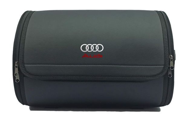 Сумка в багажник авто Audi Люкс 45