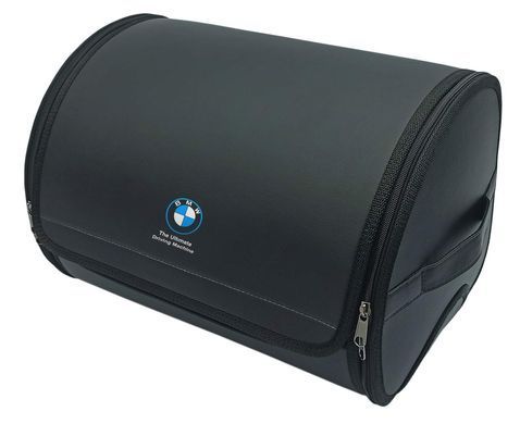 Сумка в багажник авто BMW Люкс 45