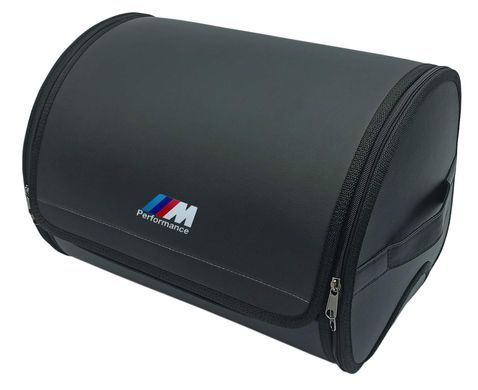 Сумка в багажник авто BMW performance Люкс 45