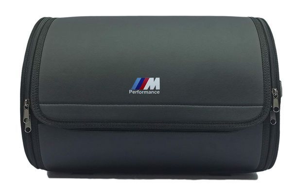 Сумка в багажник авто BMW performance Люкс 45